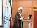 گزارش تصویری مراسم هفته پژوهش 